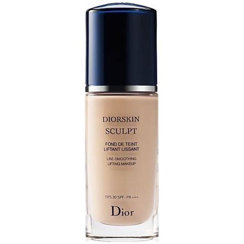 dior foundation liftingujący|dior liquid foundation.